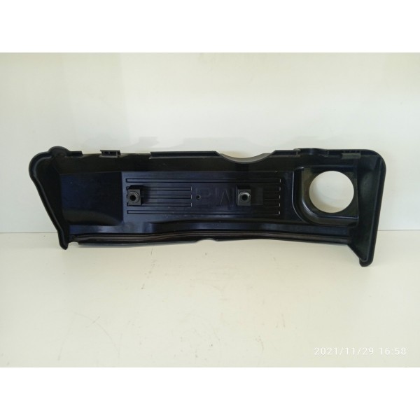 Tampa Motor Bmw X1 118 120 320 N46 2005 A 2012 62440410