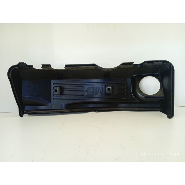 Tampa Motor Bmw X1 118 120 320 N46 2005 A 2012 62440410