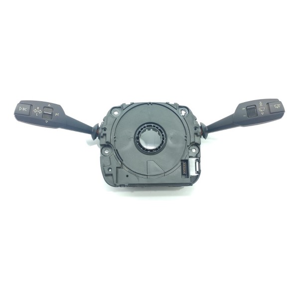 Chave Seta Limpador Bmw X1 118 130 2008/2015 Compl 01108170