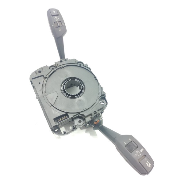 Chave Seta Limpador Bmw X1 118 130 2008/2015 Compl 01108170