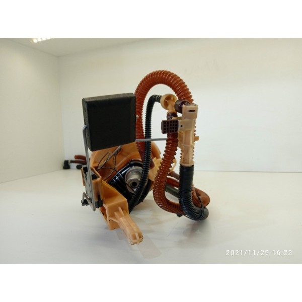 Filtro Bomba Bmw Combustivel X1 323 2010/2015 34516792350