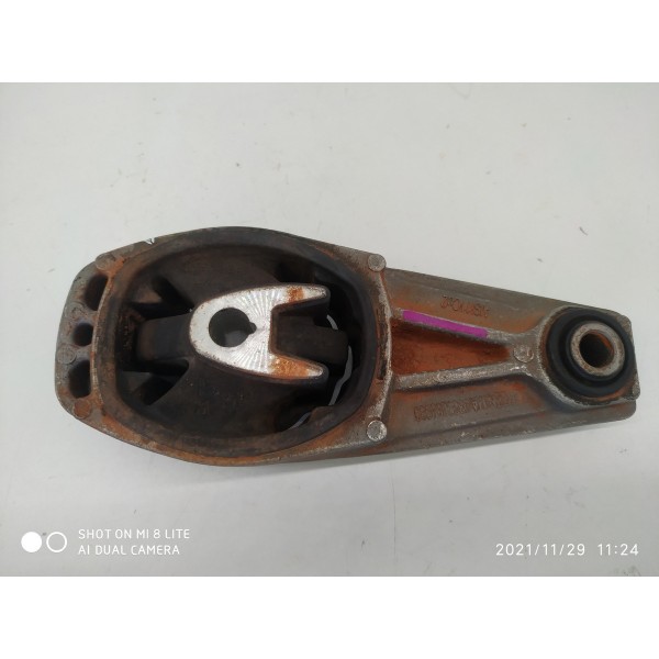 Coxim Motor Peugeot 208 2008 Cactus C3 2018 2024 89801473180