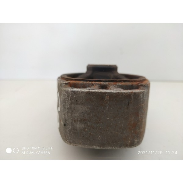 Coxim Motor Peugeot 208 2008 Cactus C3 2018 2024 89801473180