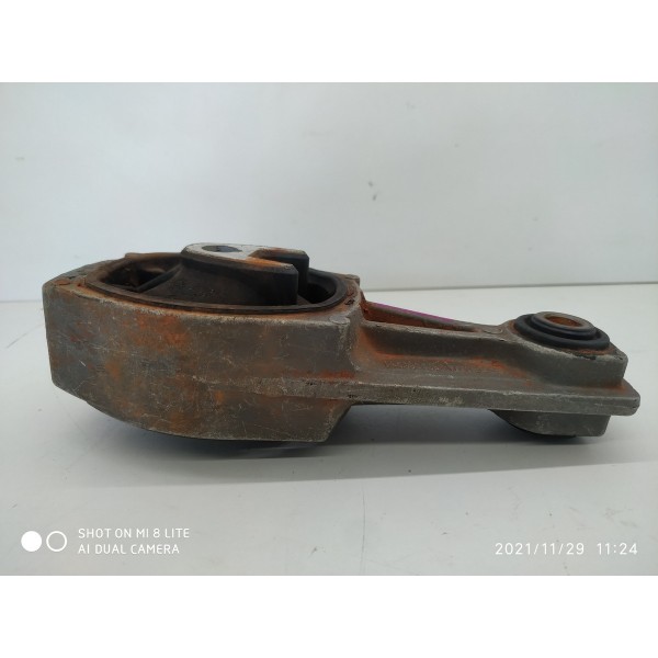 Coxim Motor Peugeot 208 2008 Cactus C3 2018 2024 89801473180