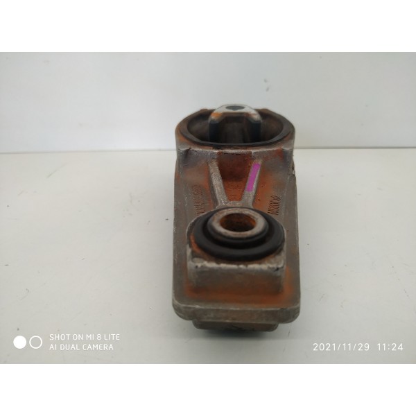 Coxim Motor Peugeot 208 2008 Cactus C3 2018 2024 89801473180