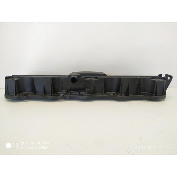 Tampa Válvula Esuerda Peugeot 208 2008 Cactus 2018 2024