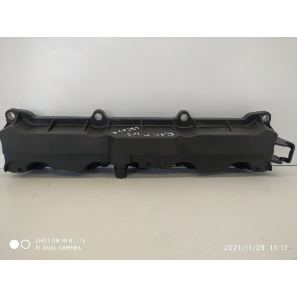 Tampa Válvula Esuerda Peugeot 208 2008 Cactus 2018 2024