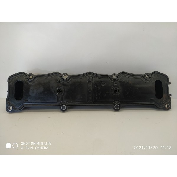 Tampa Válvula Esuerda Peugeot 208 2008 Cactus 2018 2024