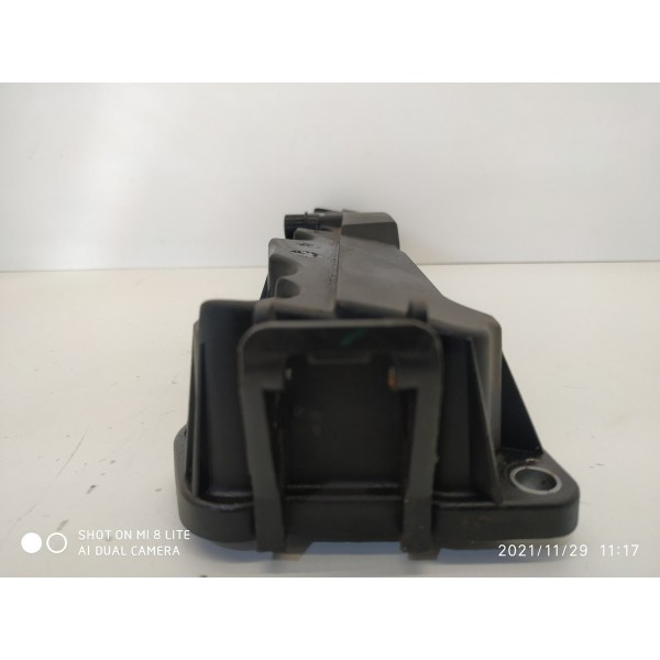 Tampa Válvula Esuerda Peugeot 208 2008 Cactus 2018 2024