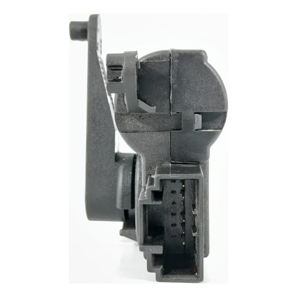 Motor Atuador Caixa Ar Amarok 2010 2023 52411483r09