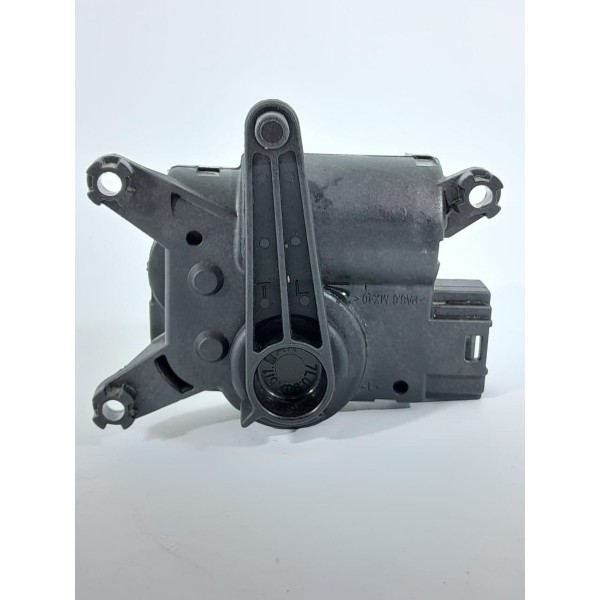 Motor Atuador Caixa Ar Amarok 2010 2023 52411483r09