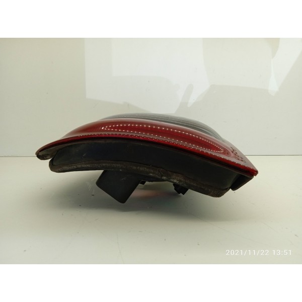 Lanterna Corsa 2002 Esquerda Detalhes Orig