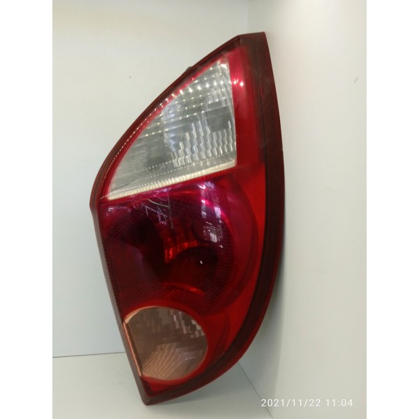 Lanterna Celta Direita 2006/2017 Original