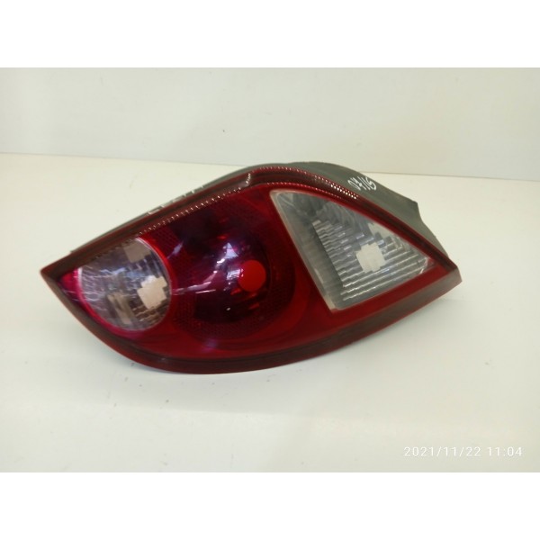 Lanterna Celta Direita 2006/2017 Original