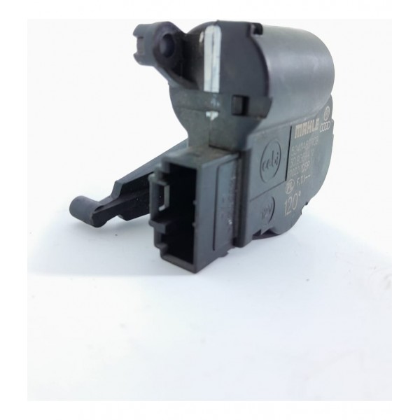 Motor Atuador Caixa Ar Amarok 2010 2023 52411483r09