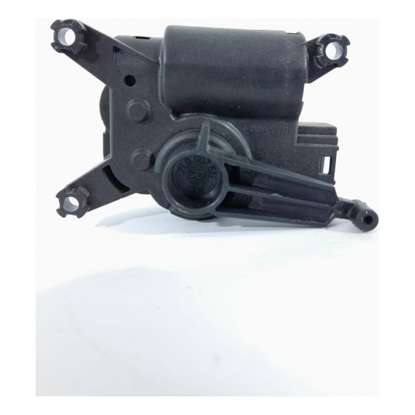 Motor Atuador Caixa Ar Amarok 2010 2023 52411483r09