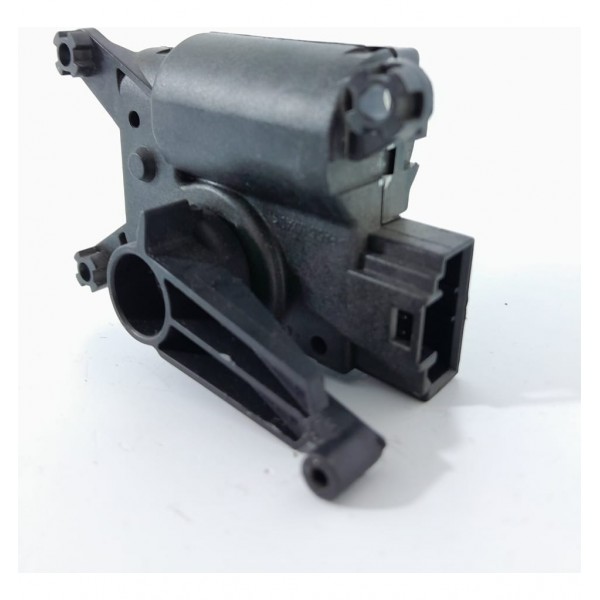 Motor Atuador Caixa Ar Amarok 2010 2023 52411483r09