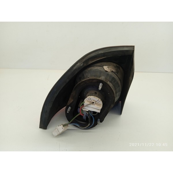 Lanterna Corsa Classic Direita 2010/2015 Original