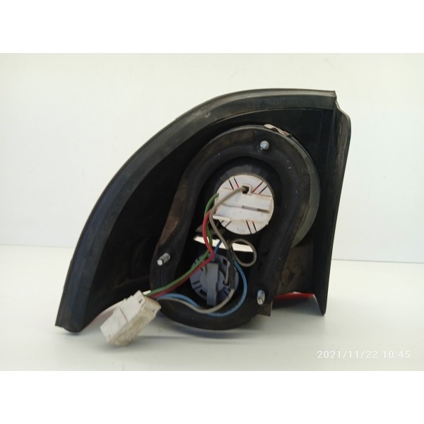 Lanterna Corsa Classic Direita 2010/2015 Original