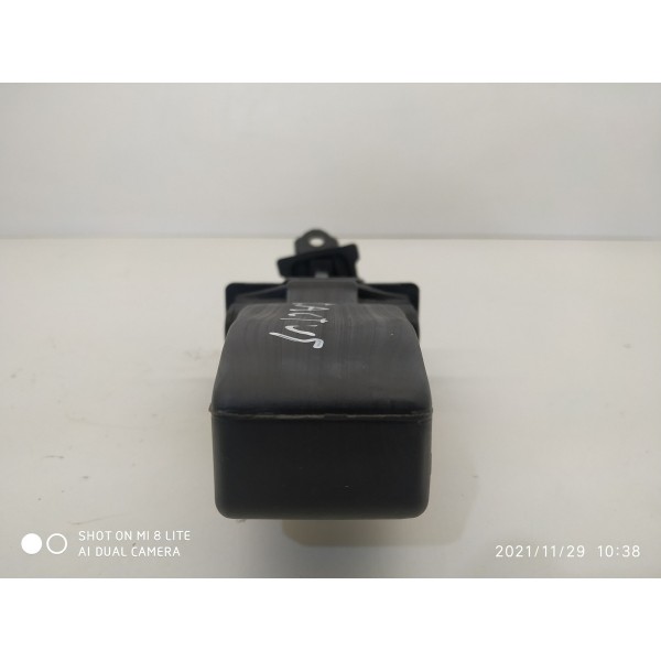 Limitador Porta Cactus Traseira Direito 2018 A 2024 Orig