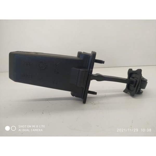 Limitador Porta Cactus Traseira Direito 2018 A 2024 Orig