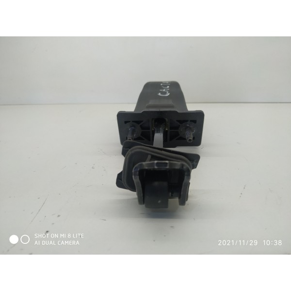 Limitador Porta Cactus Traseira Direito 2018 A 2024 Orig