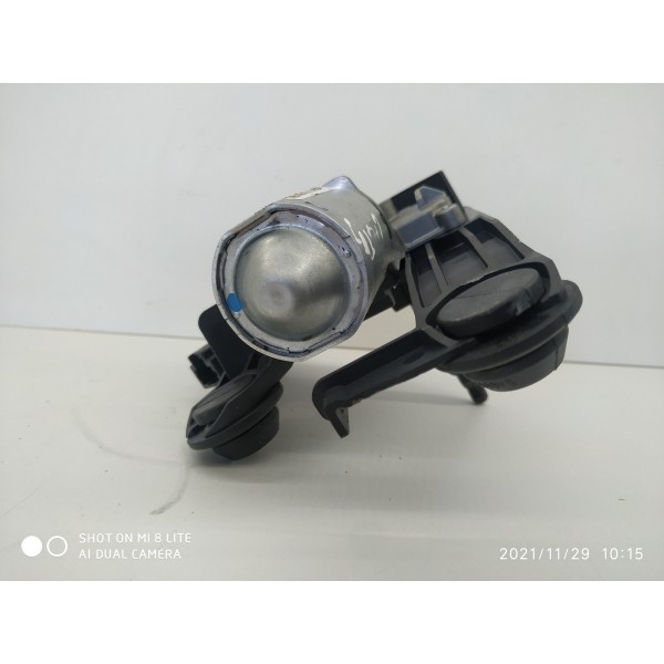 Motor Limpador C4 Cactus Traseiro 2018 2020/2024 9840823180