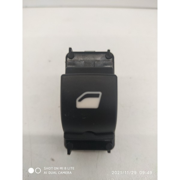 Botao Vidro Cactus Dianteiro Direito 2018 A 2024 Orig