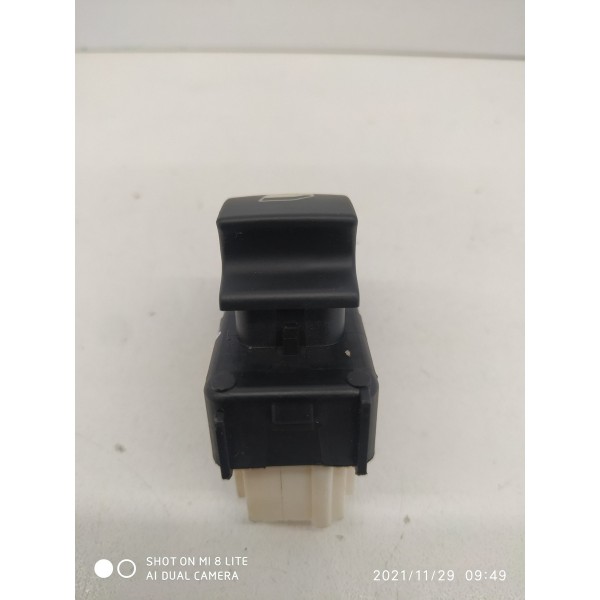 Botao Vidro Cactus Dianteiro Direito 2018 A 2024 Orig