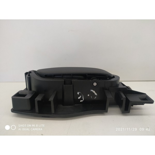 Macaneta Interna Cactus Traseira Direita 2018/2024 Orig