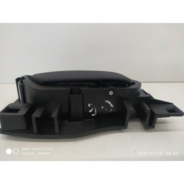 Macaneta Interna Cactus Traseira Direita 2018/2024 Orig