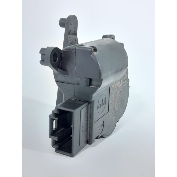 Motor Atuador Caixa Ar Amarok 2010 2023 52411483r09