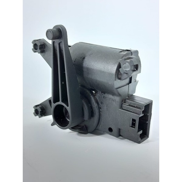 Motor Atuador Caixa Ar Amarok 2010 2023 52411483r09