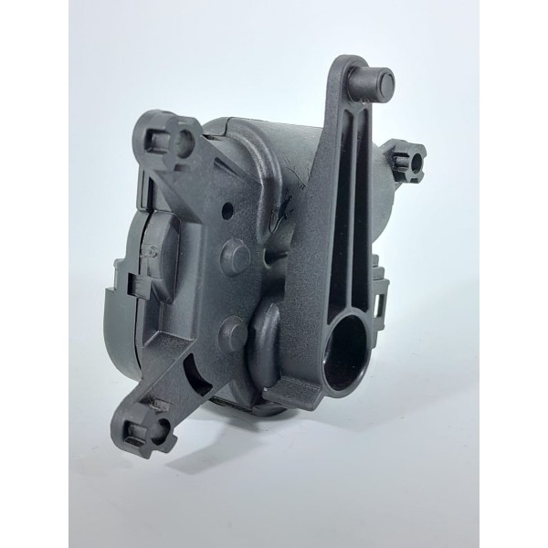 Motor Atuador Caixa Ar Amarok 2010 2023 52411483r09