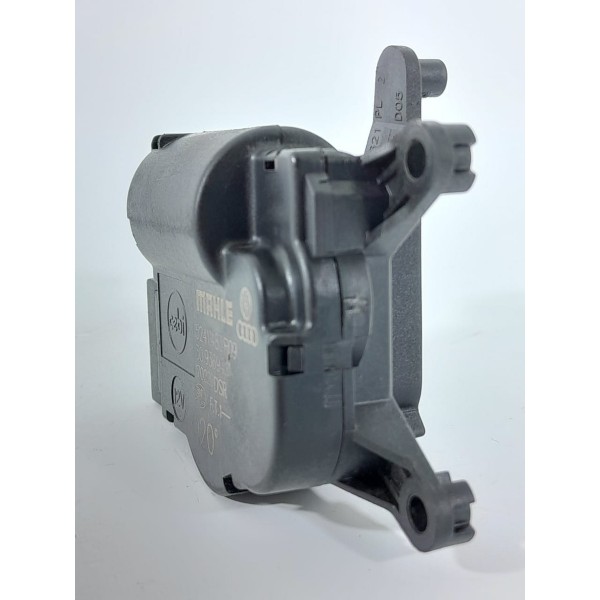 Motor Atuador Caixa Ar Amarok 2010 2023 52411483r09