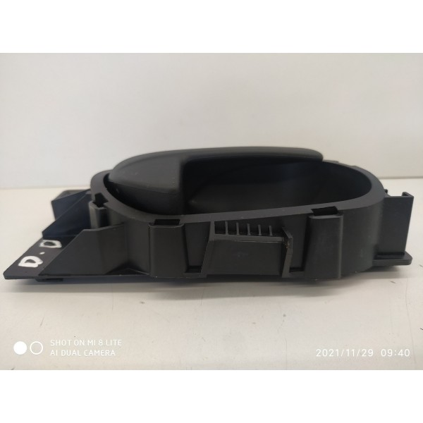 Macaneta Interna Cactus Dianteira Direita 2018 A 2024 Orig