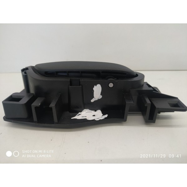 Macaneta Interna Cactus Dianteira Direita 2018 A 2024 Orig