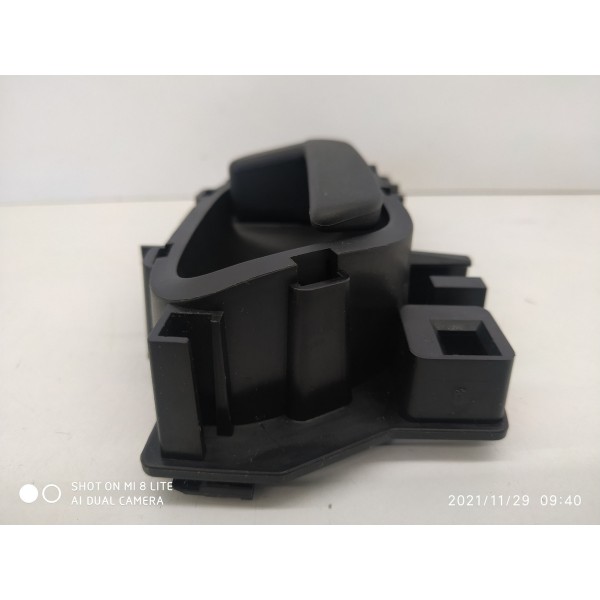 Macaneta Interna Cactus Dianteira Direita 2018 A 2024 Orig