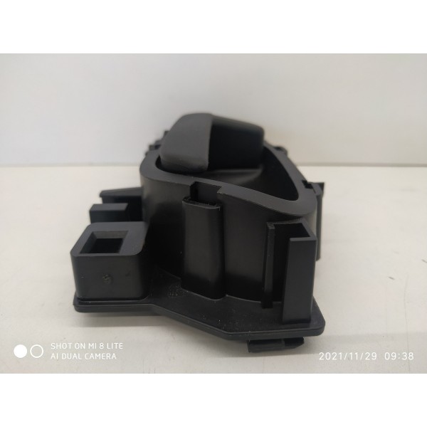 Macaneta Interna Cactus Traseira Esquerda 2018 A 2024 Orig