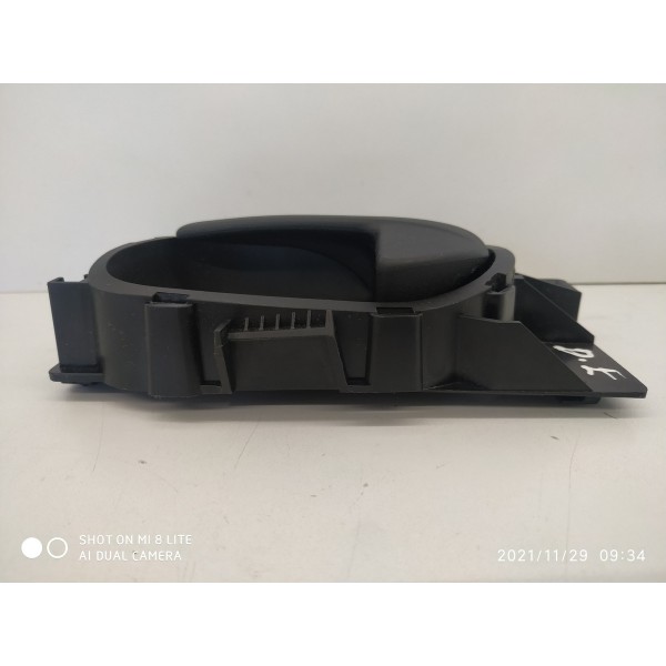 Macaneta Interna Cactus Dianteira Esquera 2018/2024 Original