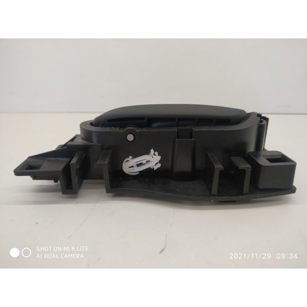 Macaneta Interna Cactus Dianteira Esquera 2018/2024 Original