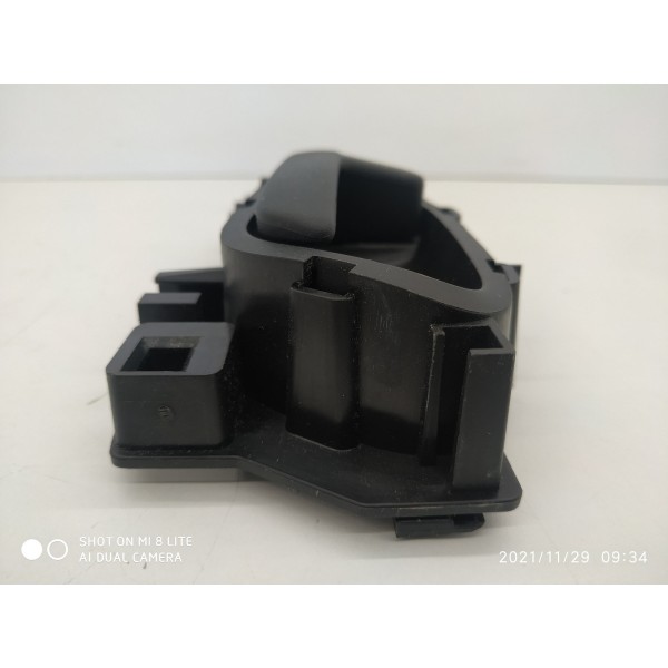 Macaneta Interna Cactus Dianteira Esquera 2018/2024 Original