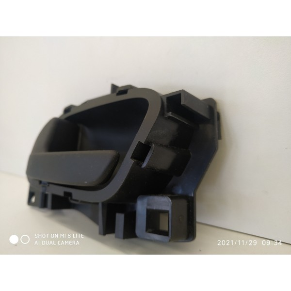 Macaneta Interna Cactus Dianteira Esquera 2018/2024 Original