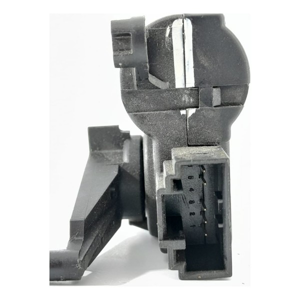 Motor Atuador Caixa Ar Amarok 2010 2023 52411483r09