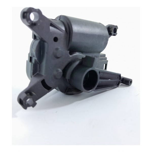 Motor Atuador Caixa Ar Amarok 2010 2023 52411483r09
