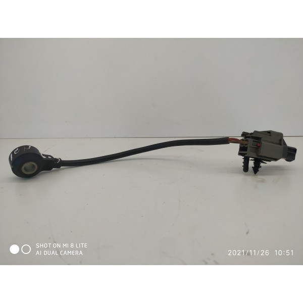 Sensor Detonação Fusion 2.5 2009 2010 2011 2012 Orig