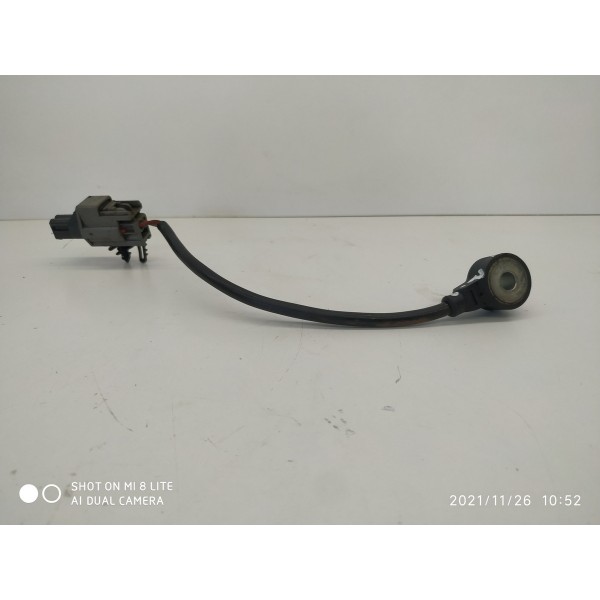 Sensor Detonação Fusion 2.5 2009 2010 2011 2012 Orig