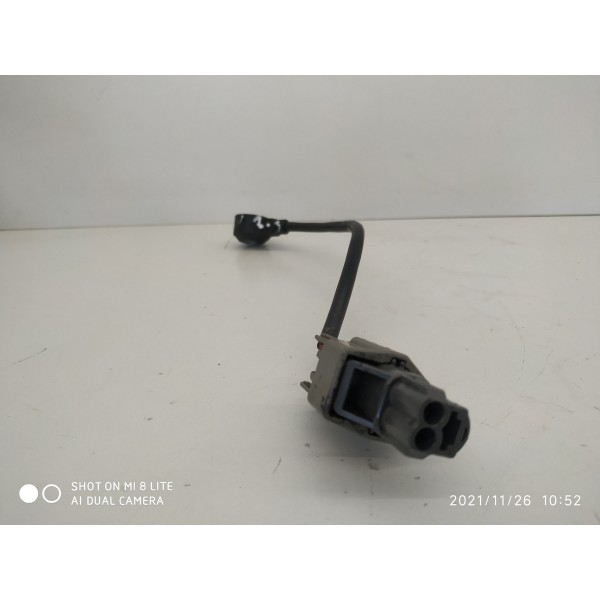 Sensor Detonação Fusion 2.5 2009 2010 2011 2012 Orig