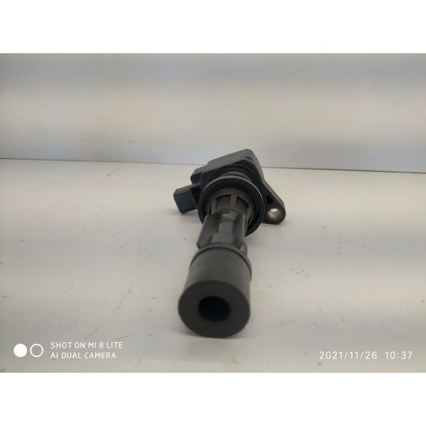 Bobina Ignição Ford Fusion 2006 2007 2009 Original