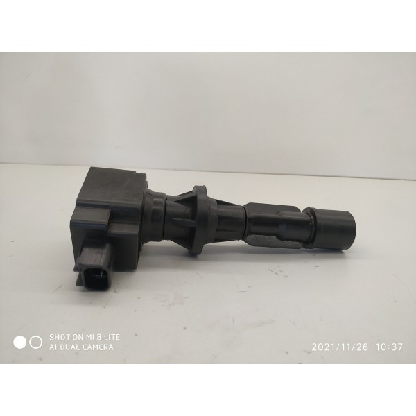 Bobina Ignição Ford Fusion 2006 2007 2009 Original